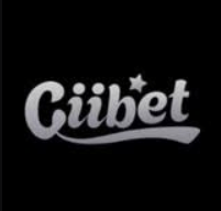 giibet