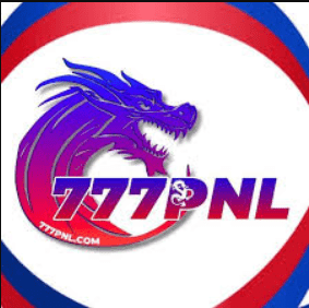 777PNL Review