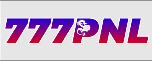 777PNL App