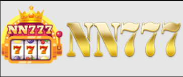 NN777