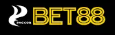 Bet88 Casino Review
