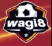 Discovering the Charms of Wagi8 Casino