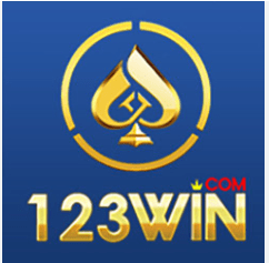 123win Casino