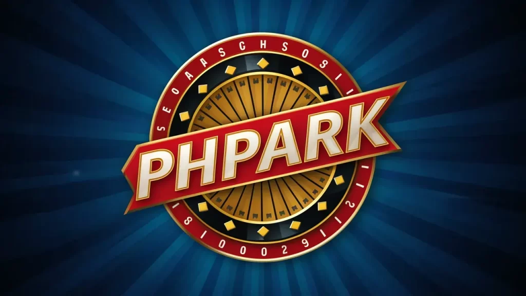 PHPARK CASINO