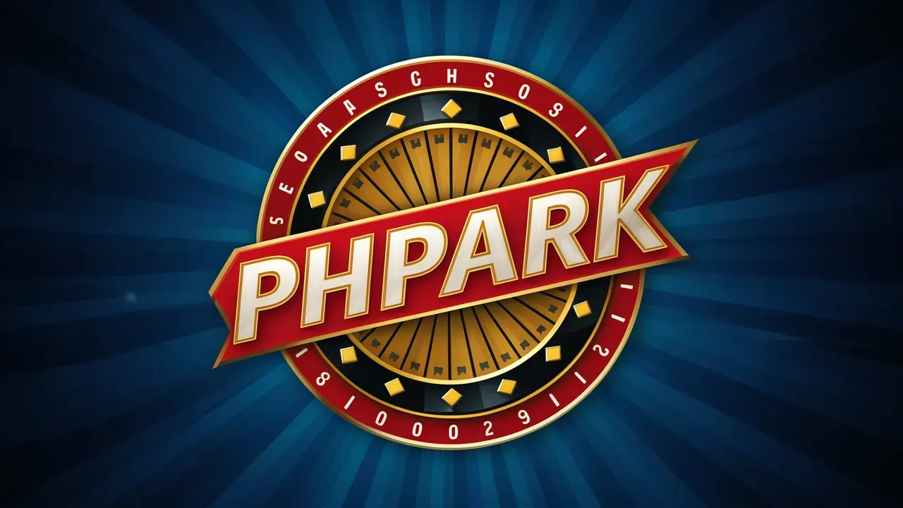PHPARK