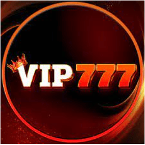 VIP777 Register