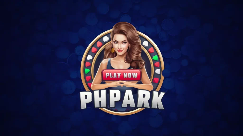 PHPARK CASINO