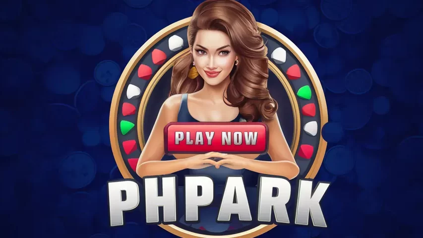 PHPARK CASINO