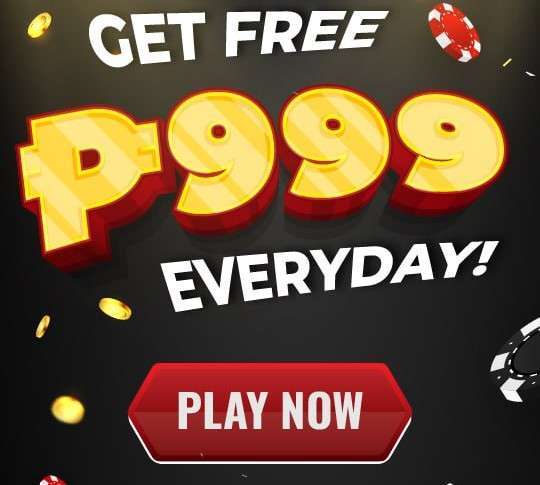Bet999 Review