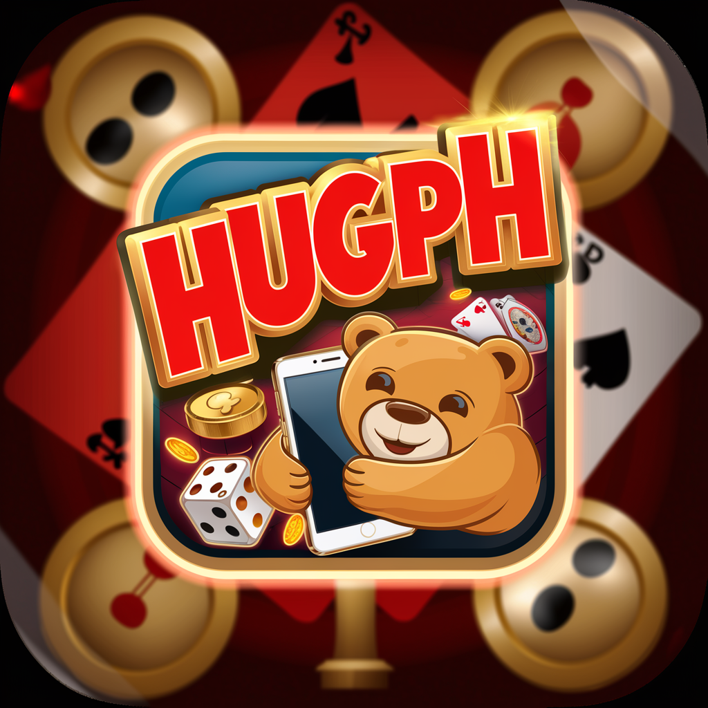 hugph app