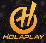 Holaplay Register
