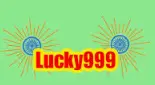 Lucky999 register