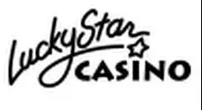 luckystar register