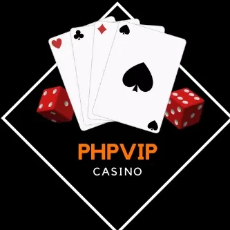 PHPVIP