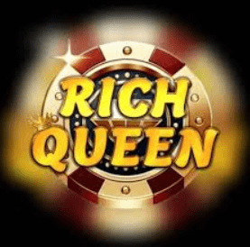 rich queen