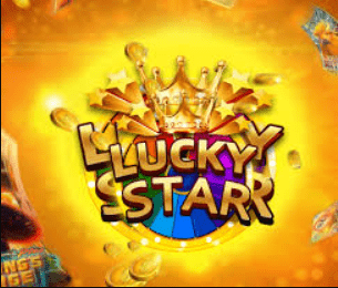 luckystar7777 app