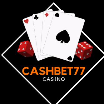 cashbet77