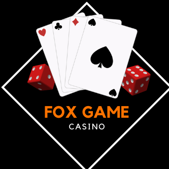 fox game casino