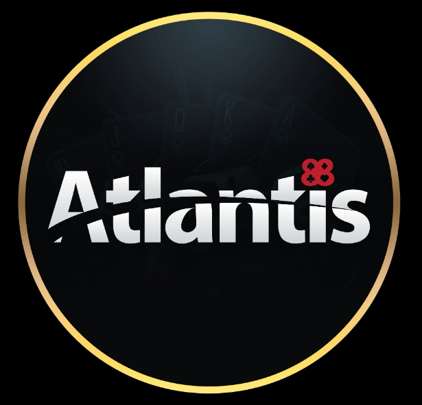 atlantis88