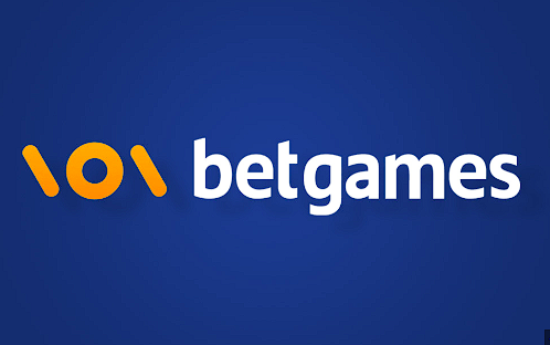 Betgame App