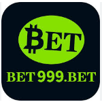 Bet999 Deposit