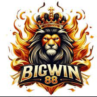 Bigwin88 Register