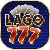 lago777 casino