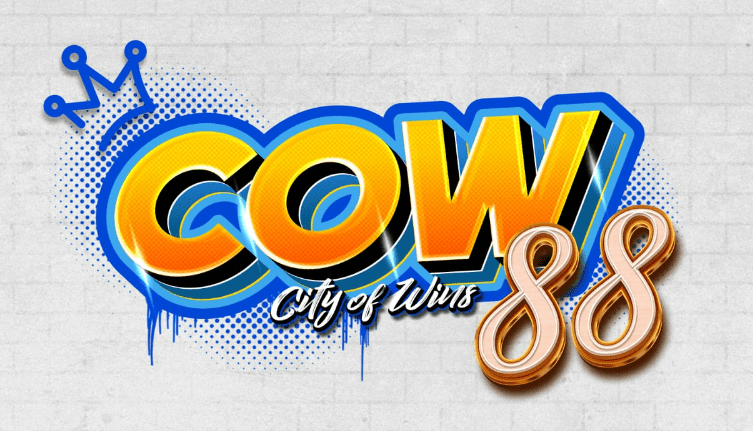 cow88
