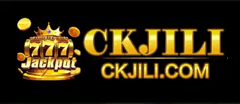 ckjili official homepage