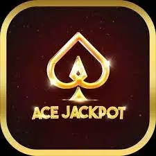 ace jackpot
