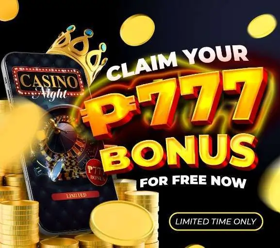 PHP VIP Casino