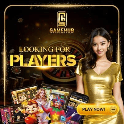 ghplay casino