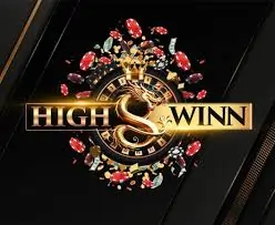 highwinn8