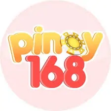 pinoy168