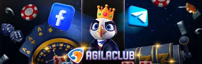 agilaclub