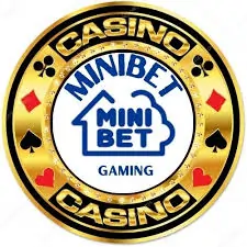 minibet gaming