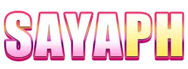 sayaph