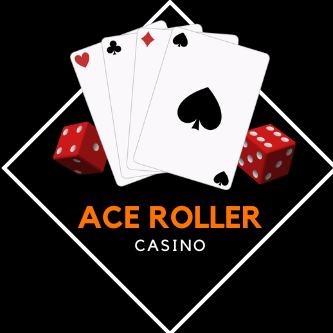 ACE ROLLER