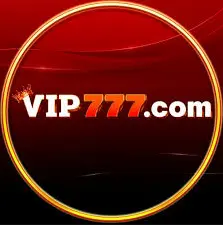 vip777 register