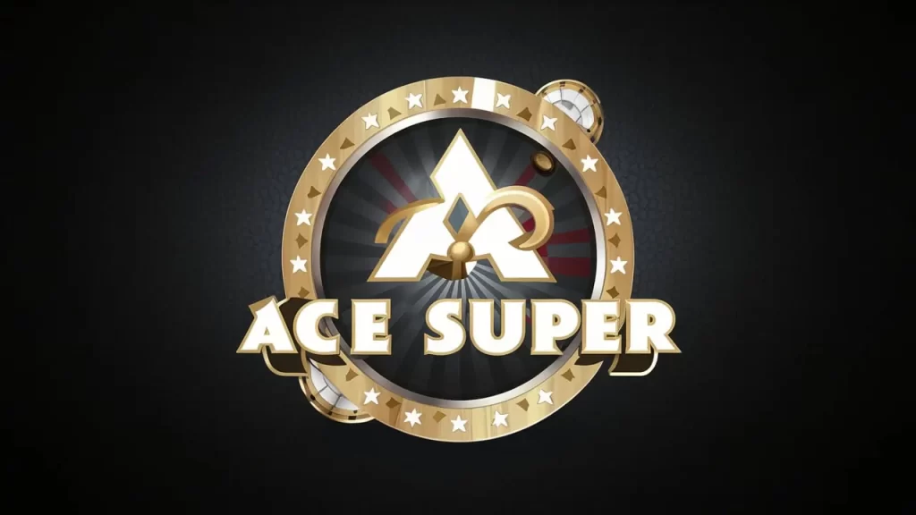 ACE SUPER