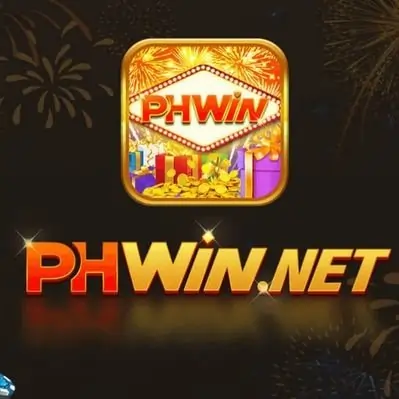 phwin casino