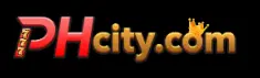 phcity login