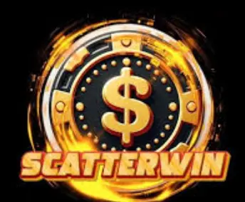 scatterwin login