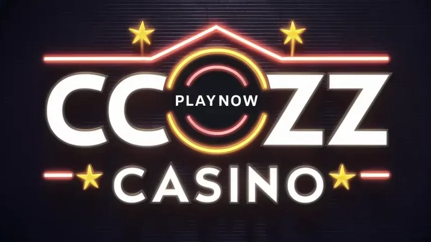 cczz casino