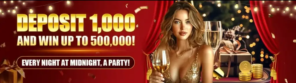 surewin online casino