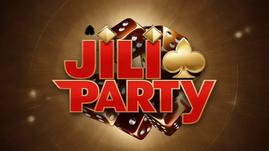 jili party