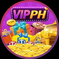 VIP PH