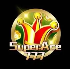 superace777 vip