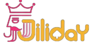 jiliday casino