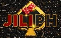 jiliph download